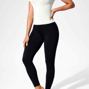 Dazzle Basketball Performance Shorts RUXI sj2568