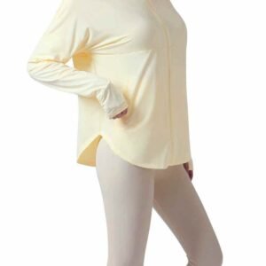 Womens 4 Inch Running Shorts Lightweight Athletic sj3445