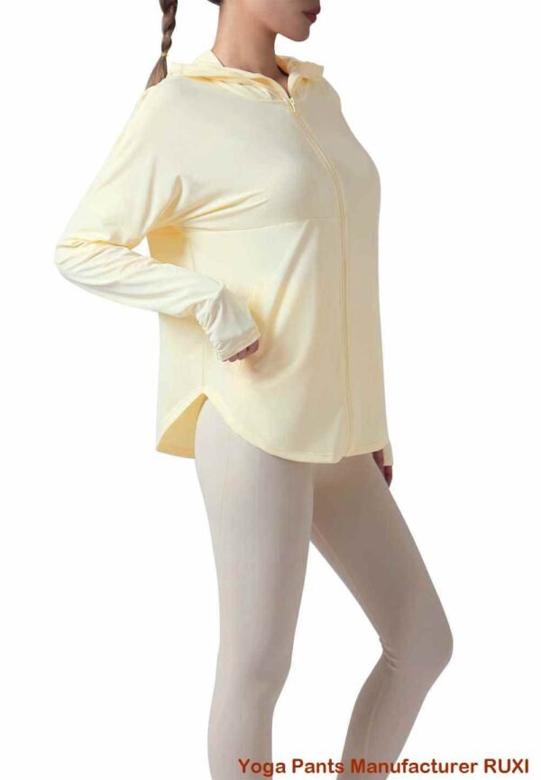 Womens 4 Inch Running Shorts Lightweight Athletic sj3445