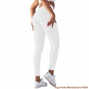 Mens Baggy Basketball Athletic Shorts RUXI sj2192