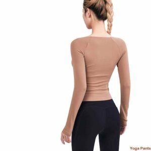 Lace Trimmed Cycling Shorts for Women RUXI sj3449