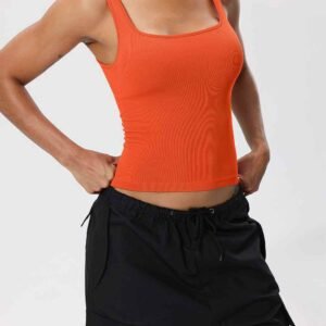 Soccer Training Vest for Players RUXI sj3022