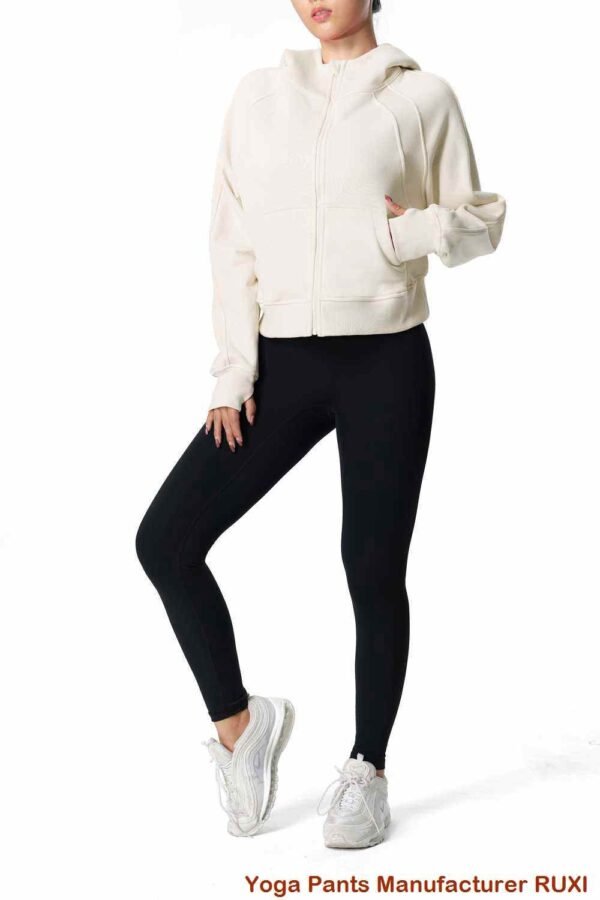 Best Plus Size Workout Shorts for Comfort and Fit sj3137