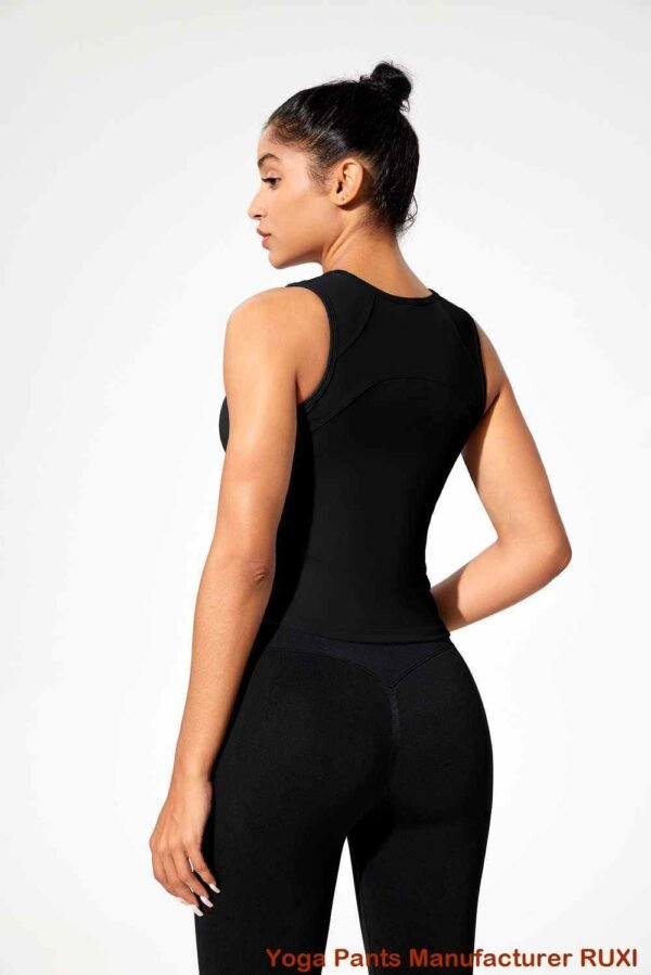 Find Scrunch Leggings Near You Today RUXI sj883