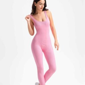 Classic Retro Style Running Shorts RUXI sj2236