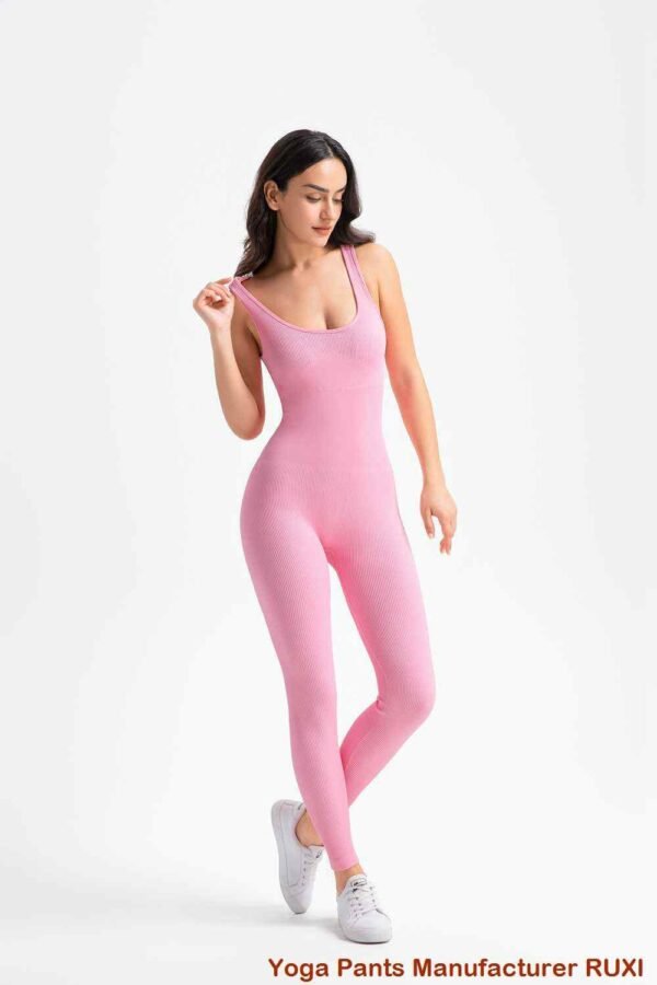 Classic Retro Style Running Shorts RUXI sj2236
