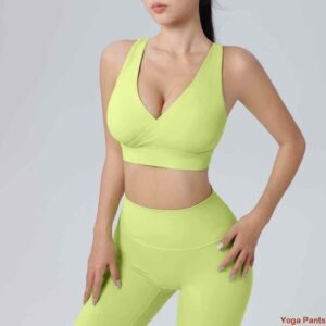 Top Winter Cycling Vest for Cold Weather RUXI sj2777