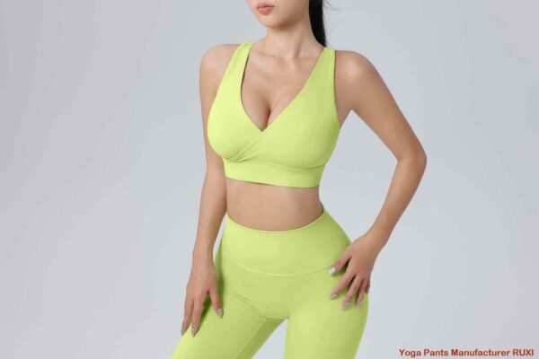 Top Winter Cycling Vest for Cold Weather RUXI sj2777