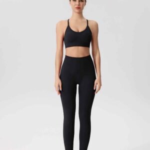 Mens Athletic Sport Pants Short for Training RUXI sj2608
