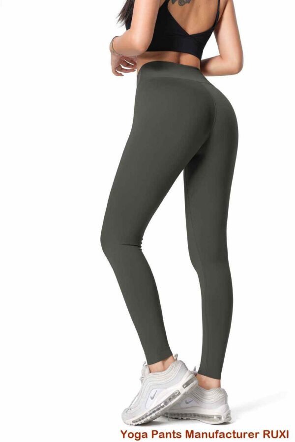 Basketball Shorts with Built In Tights RUXI sj3310