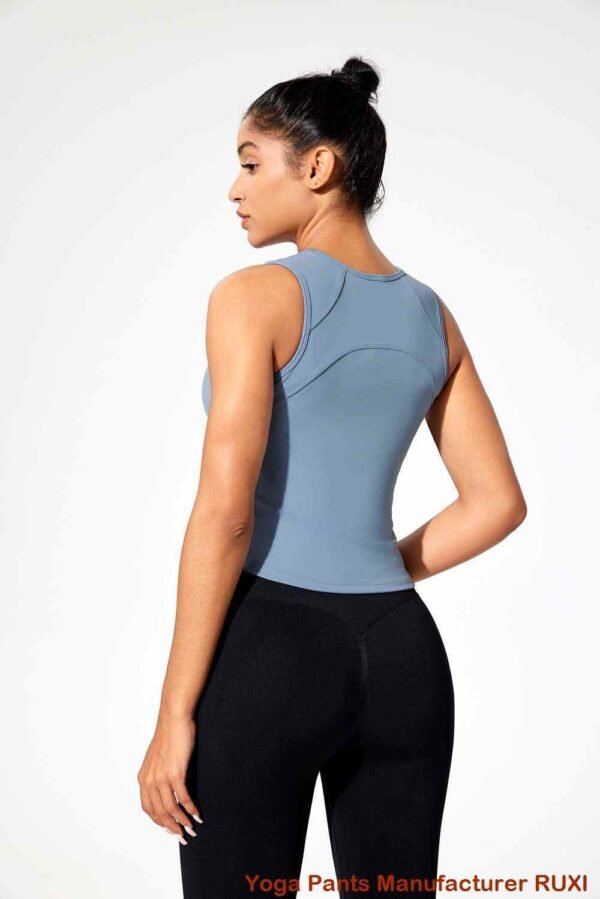 Premium Performance Fightshorts RUXI sj2334