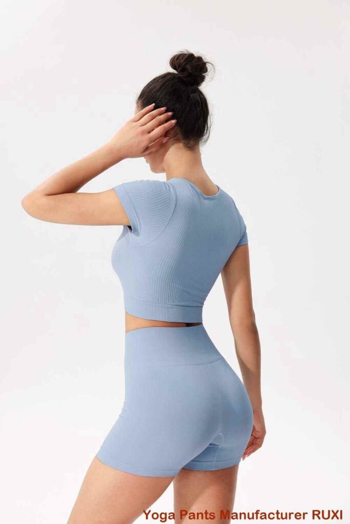 Stylish Hot Pants Dress for Chic Look RUXI sj1062