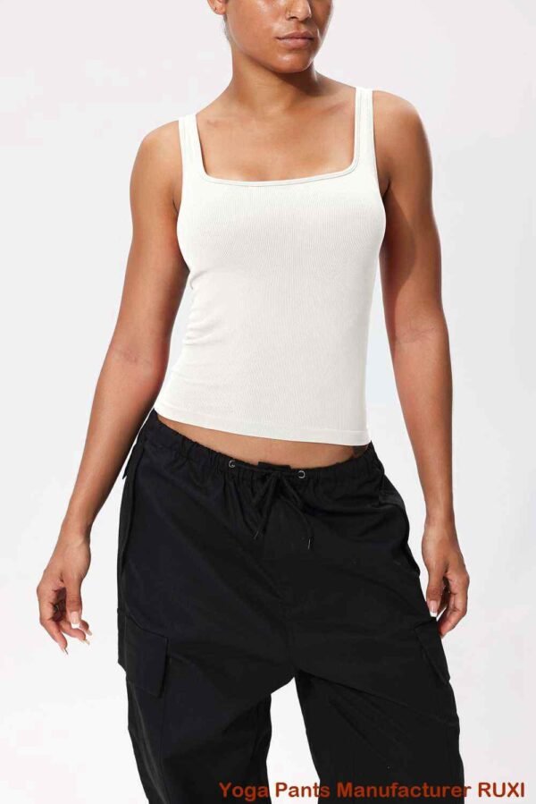 Mens Quick Dry Diving Shorts RUXI sj2071