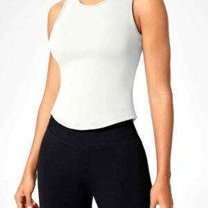 Womens Knee Length Cycling Shorts RUXI sj3053