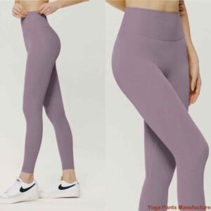 Womens Lightweight Track Field Athletic Shorts RUXI sj3468