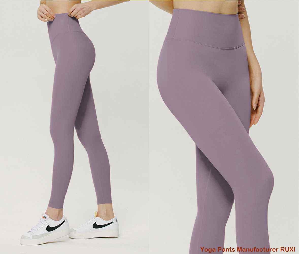 Womens Lightweight Track Field Athletic Shorts RUXI sj3468
