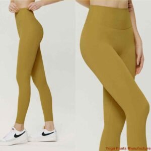 Top Quality Soccer Shorts for Comfort and Performance sj2168
