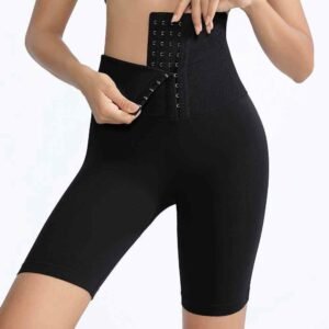 Summer Swimming Shorts Clearance Sale RUXI sj2087