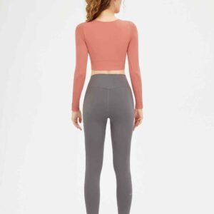 Shop Comfortable Basketball Shorts Today RUXI sj2286