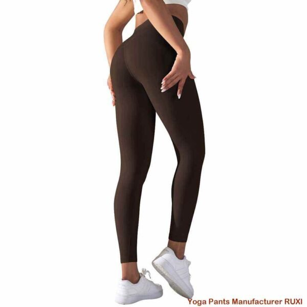 Crash Pants for Skating Impact Protection RUXI sj2442