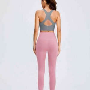 Mens Athletic Basketball Gym Training Shorts RUXI sj2277