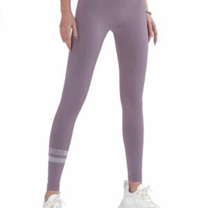 Womens Wrestling Athletic Shorts RUXI sj3597