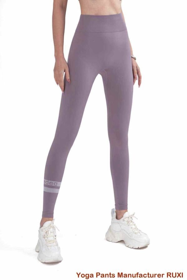 Womens Wrestling Athletic Shorts RUXI sj3597