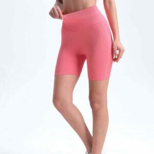 Local Athletic Shorts for Active Lifestyle RUXI sj2433
