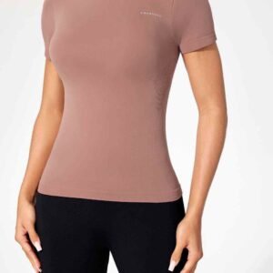 Flowy Athletic Shorts for Active Comfort RUXI sj2412