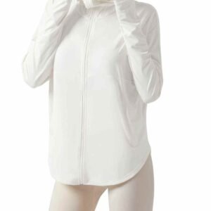 Mens Football Jersey and Shorts Set RUXI sj2622