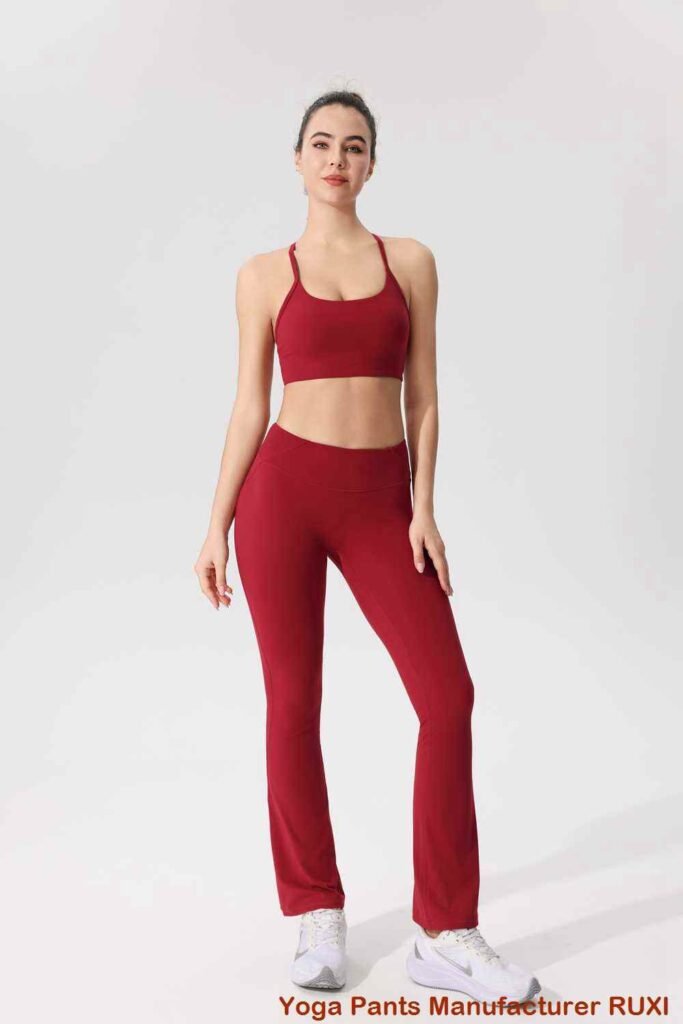 Affordable Sports Bra Under 300 for Comfort and Support sj2011
