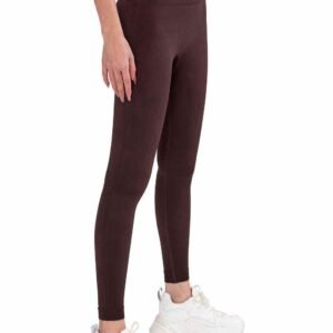 Comfort Fit Lightweight Sports Bras for Women RUXI sj55