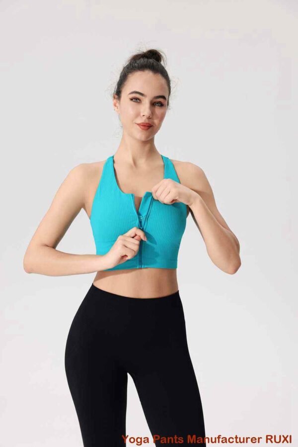 Womens Sports Underwear Shorts RUXI sj3054