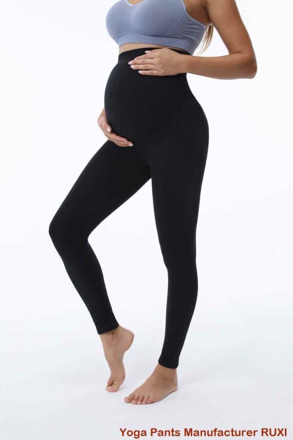 High Visibility Reflective Running Gear RUXI sj2758