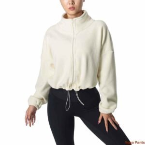 Classic Retro Tennis Shorts RUXI sj2108