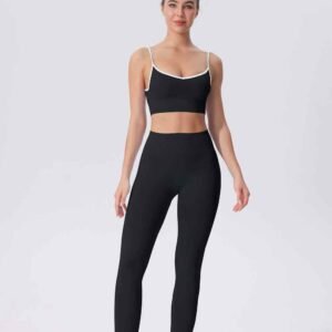 Pro Skating Shorts for Comfort and Protection RUXI sj2499