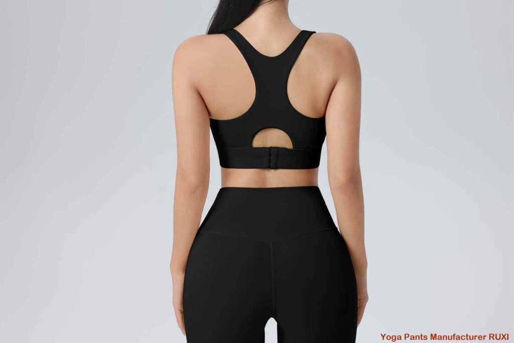 Ultimate Yoga Comfort No Pants Feel RUXI sj1108