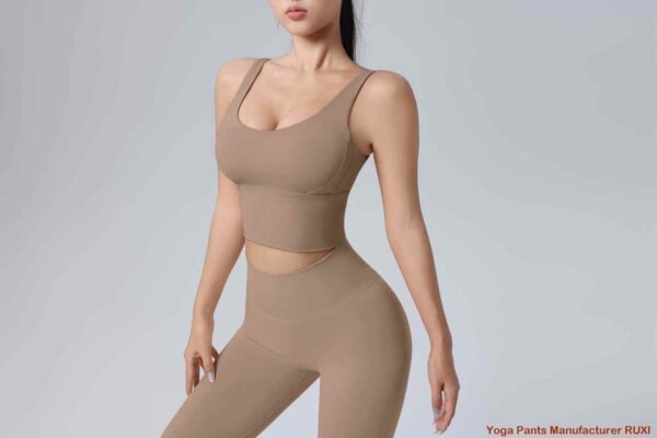 Kabaddi Performance Inner Shorts RUXI sj2626