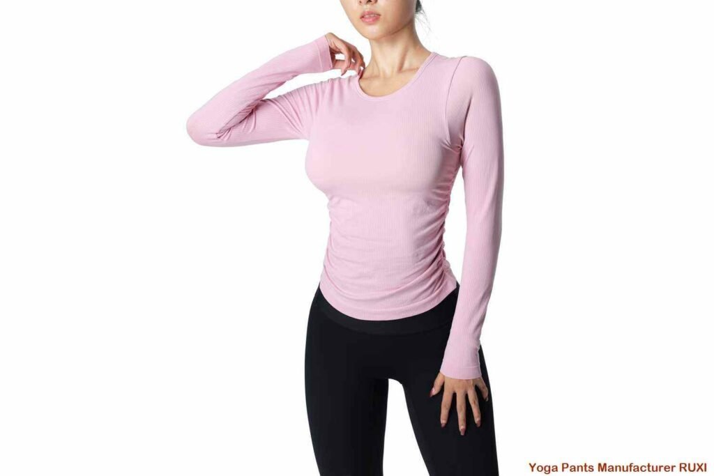 Comfortable Bra and Short Set for Women RUXI sj1961