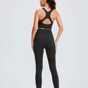 Active Comfort Cycling Shorts for Men Women RUXI sj3486