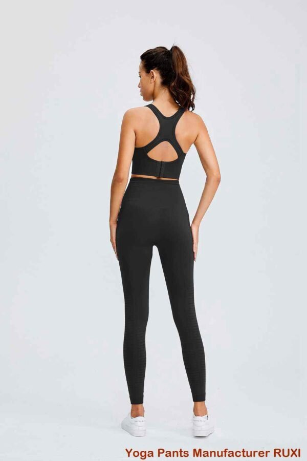 Active Comfort Cycling Shorts for Men Women RUXI sj3486