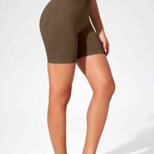 Limited Time Cycling Vest Sale RUXI sj2829