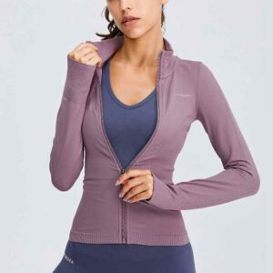 Top Spot to Buy Quality Sports Bras Online RUXI sj1465