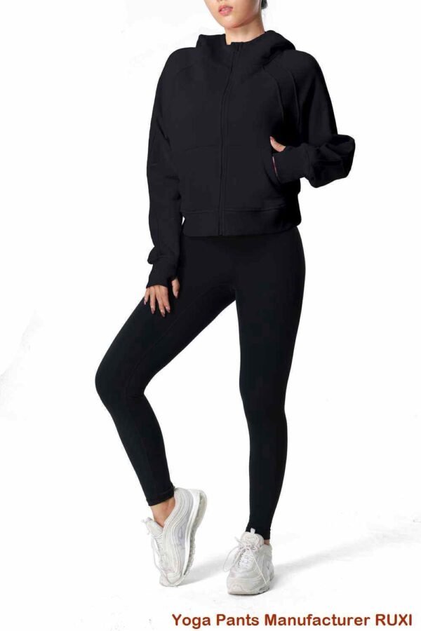 Liz Golf Shorts Comfortable and Stylish for Every Swing sj3440