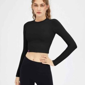 Rugby Armour Vest Protective Gear for Players RUXI sj3000