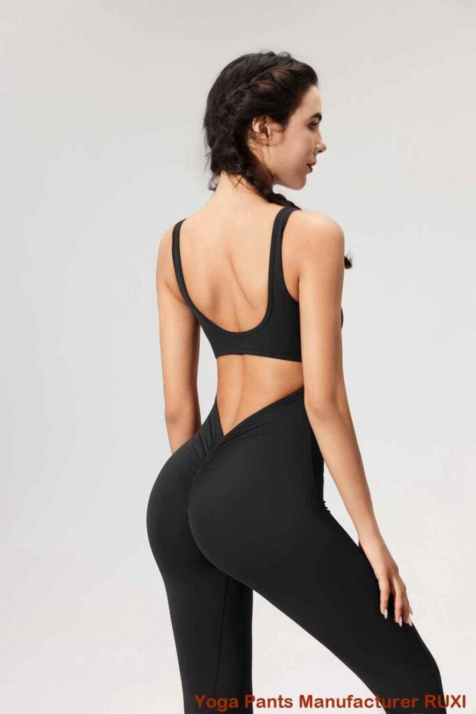 Shadow Sport Bra for Ultimate Comfort and Support sj1867