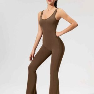 UltraComfort Leggings Hot Pants RUXI sj1008