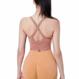 Elegant Athlete Sports Shorts for Every Workout RUXI sj3492