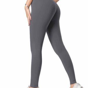 Womens Volleyball Performance Shorts RUXI sj3237