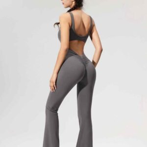 BlissClub Womens Premium Sports Bra RUXI sj1500